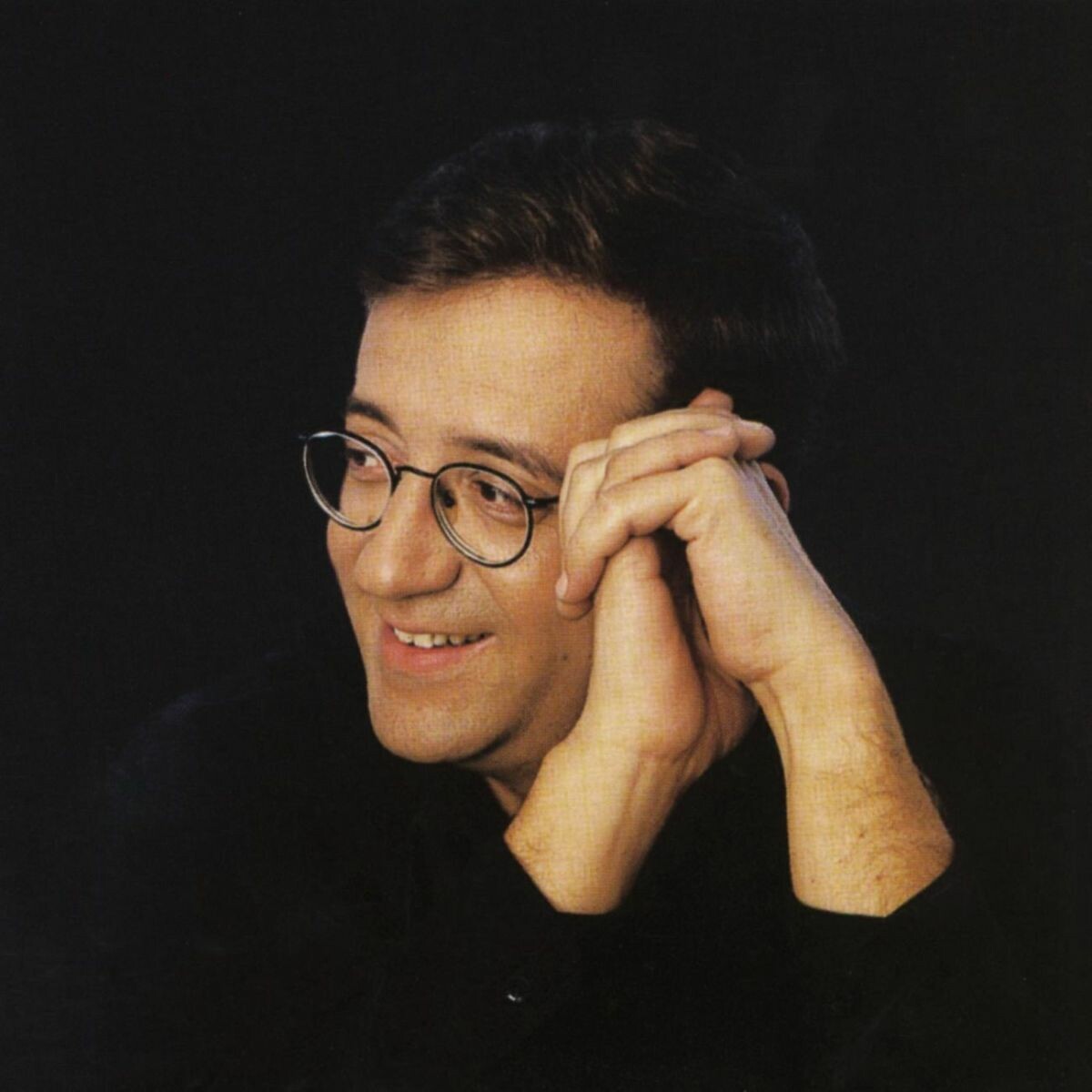 Capa de Todo o tempo do mundo